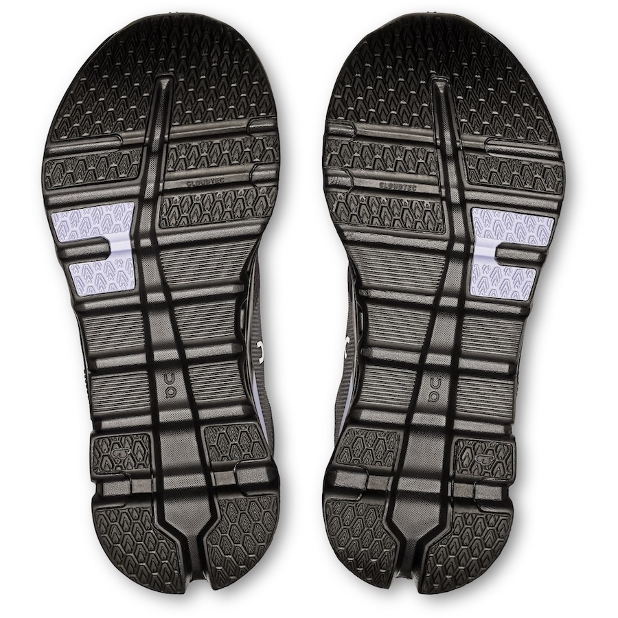 On Cloudrunner 2 Waterproof Dames
