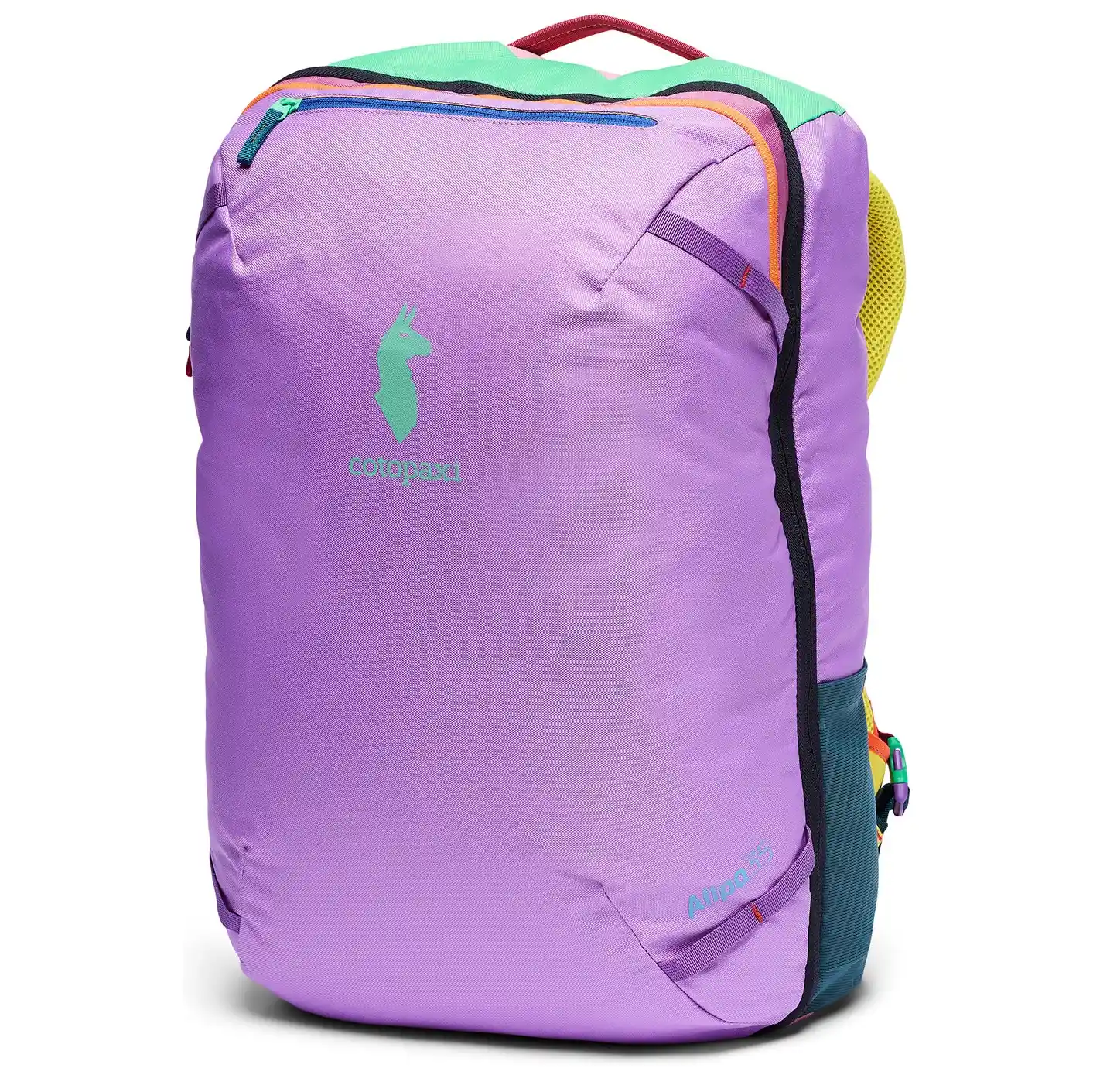 Cotopaxi Allpa 35L Travel Pack