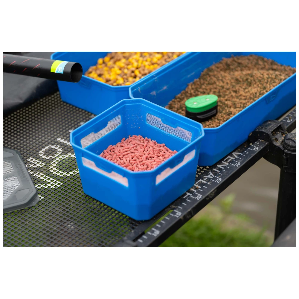 Preston Venta Window Tub 3 Pint