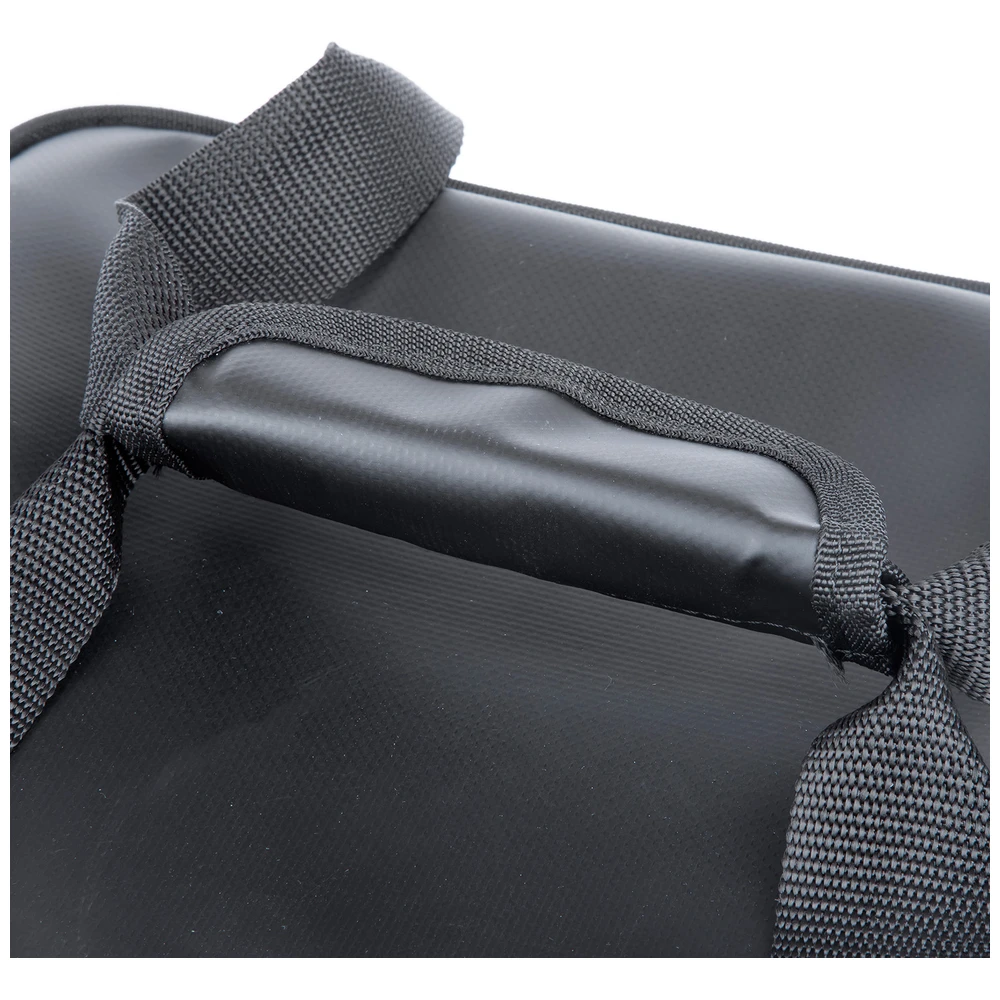 Skeater Carryall Cooler Bait Bag