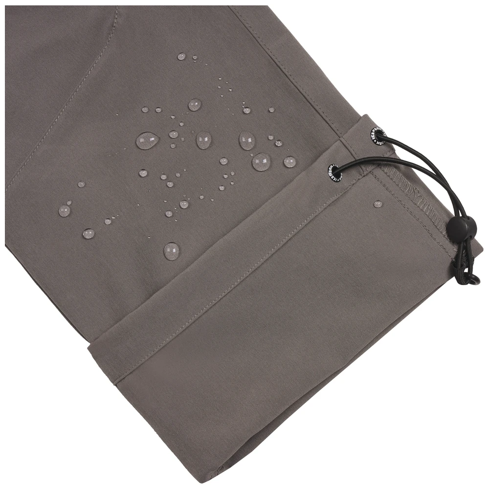 Icepeak Trousers Beach Dames