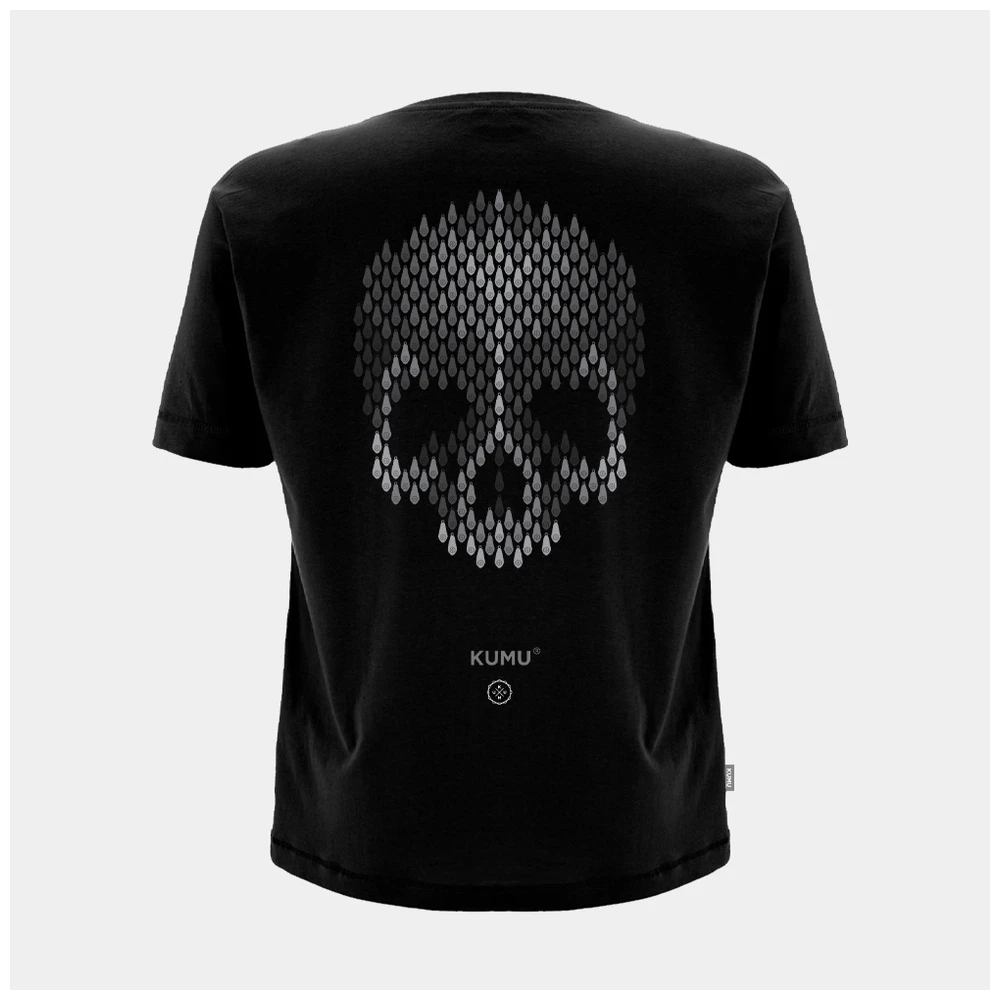 Kumu Lead Head Tee 4Xl