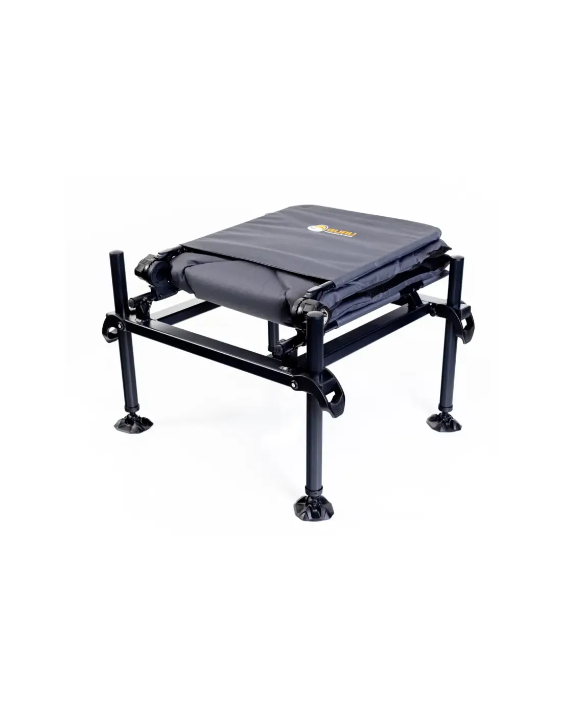 Guru Tackle X-Level Accessory Chair