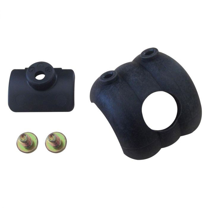 Al-Ko AKS3004 Frictiecups 