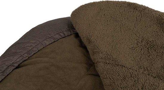Fox Voyager Sleeping Bag