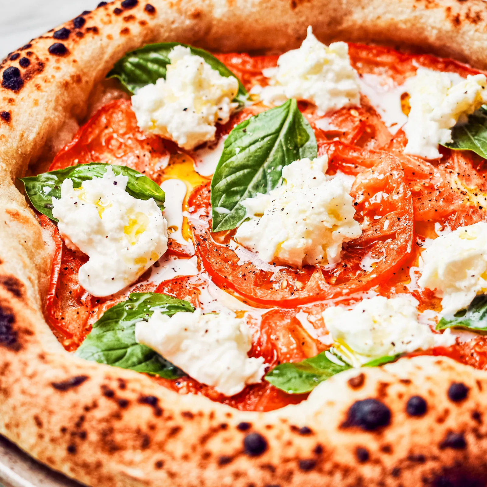 Pizza Volume 01 Pizza Volume 01