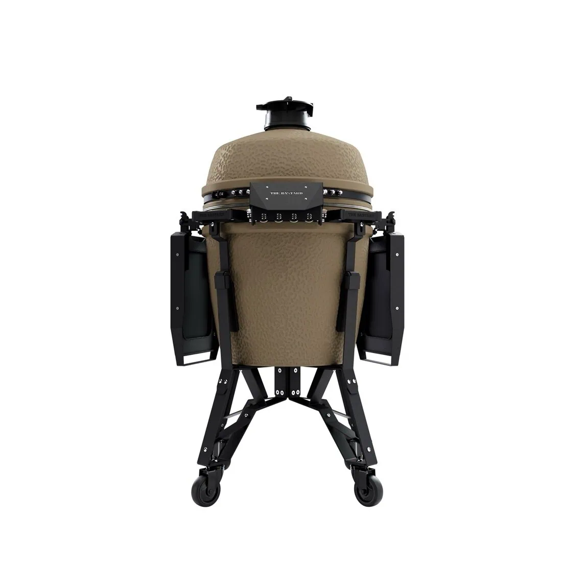 The Bastard Pro Large Desert Sand