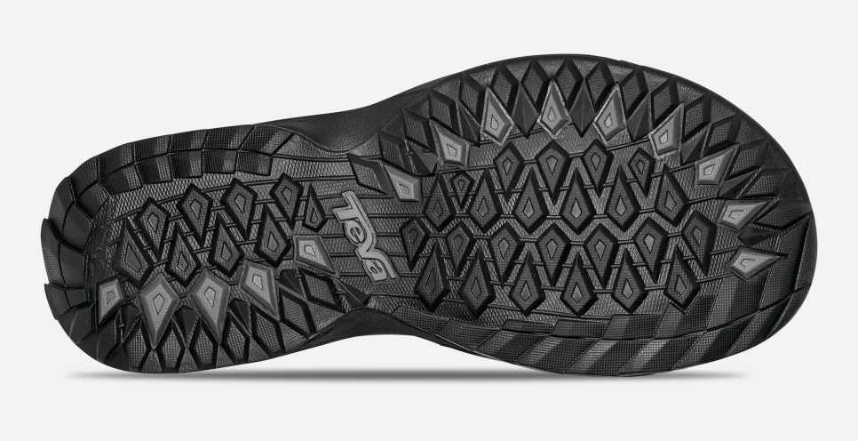 Teva Terra FI Lite Heren