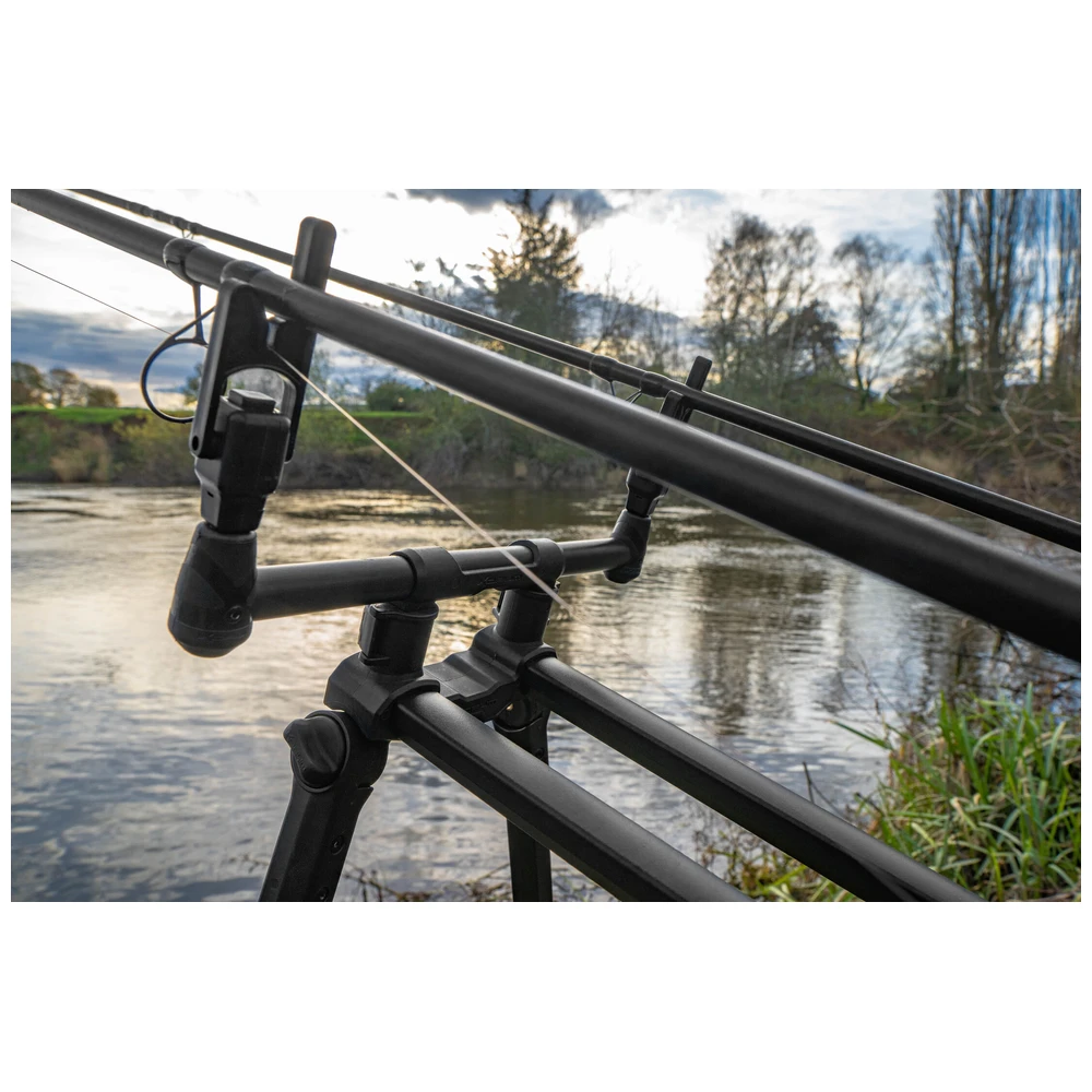 Korum Deluxe River Tripod