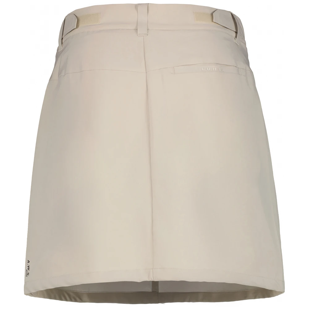 Luhta Skirts Hopiala Dames