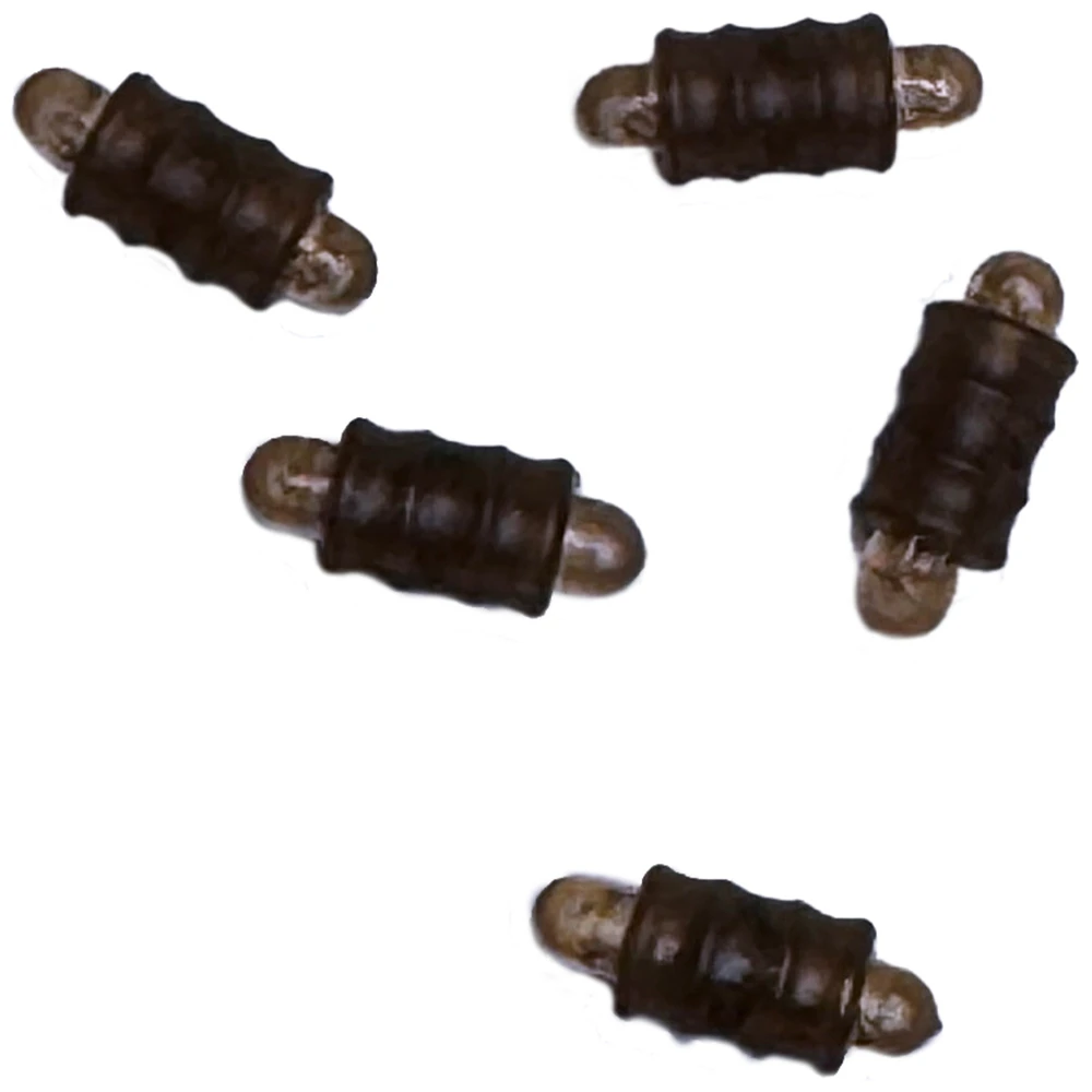 Nytro Quick Change Connector Bead Large