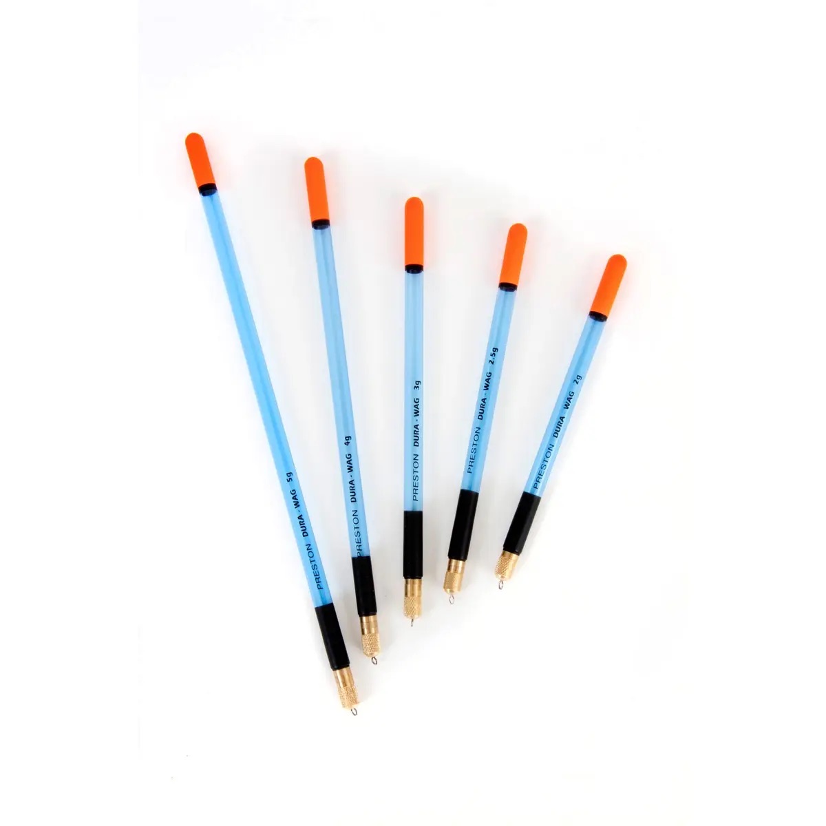 Preston Dura Waggler 5g