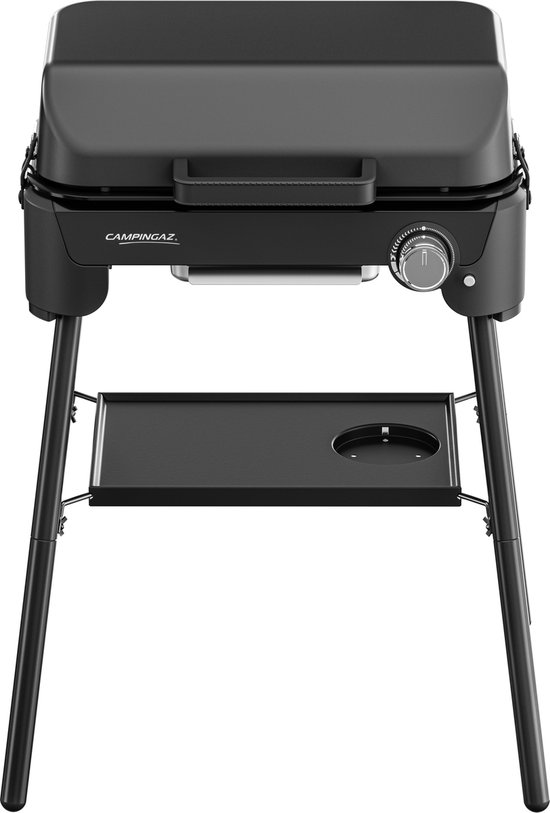 Campingaz Tour & Grill S