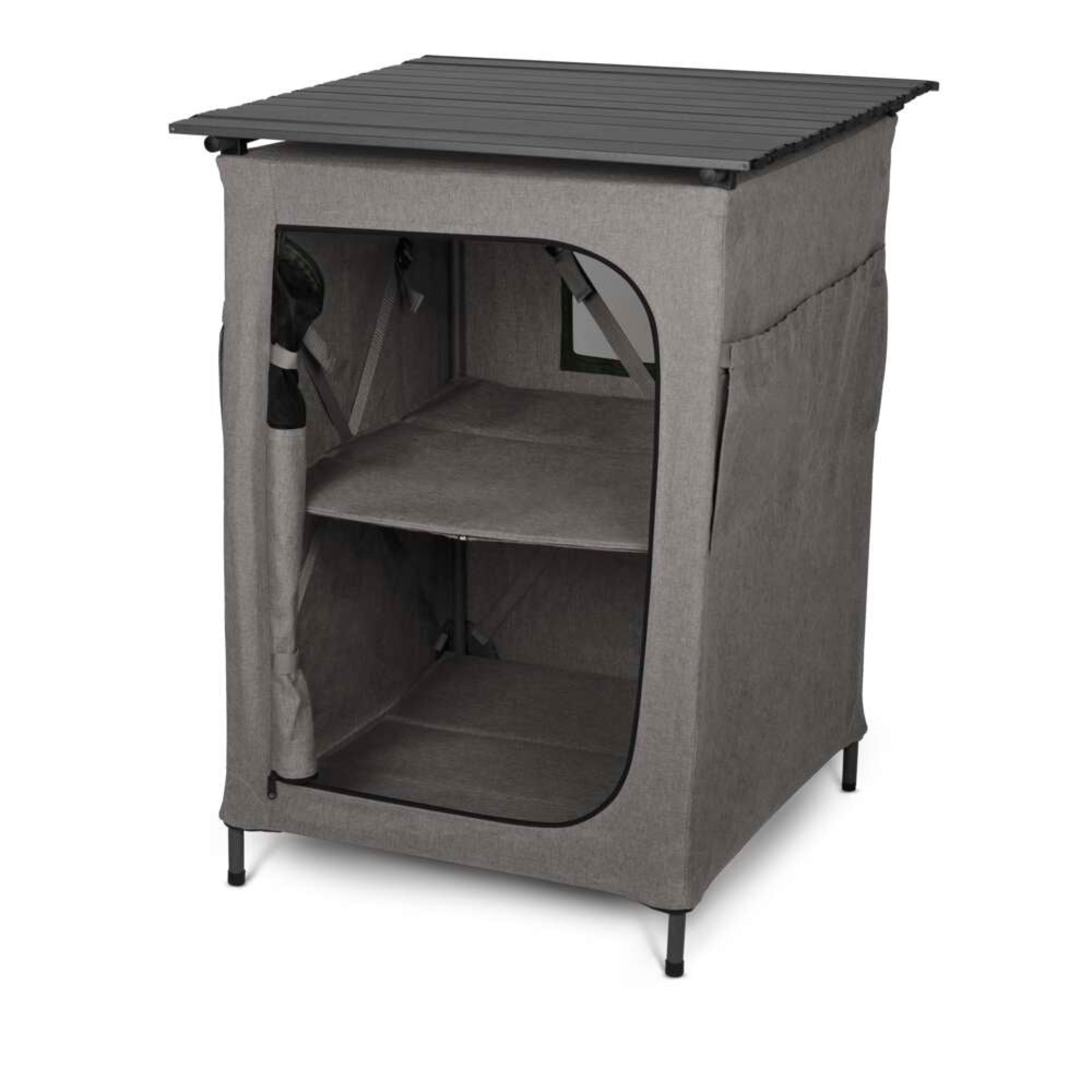 Kampa Hollow Med
