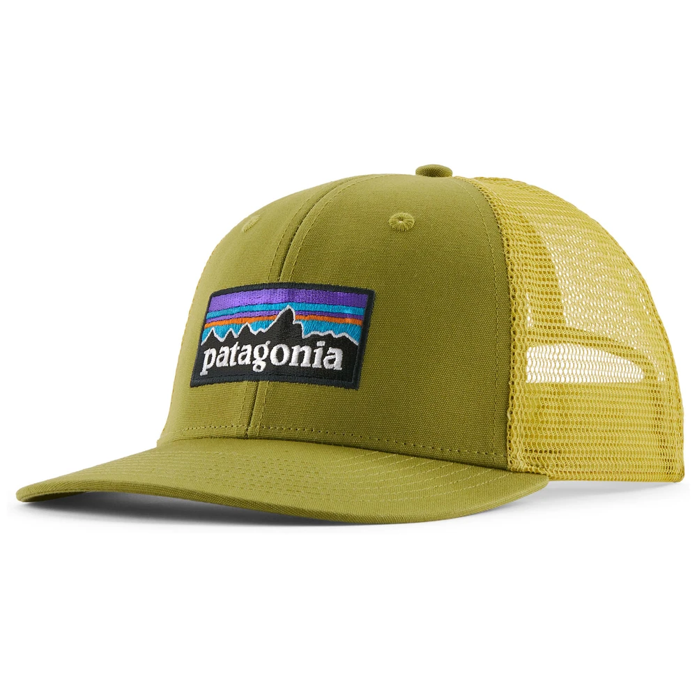 Groen
