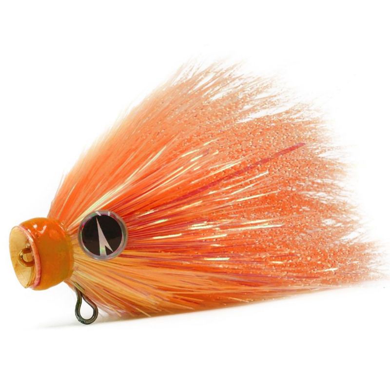 Vmc Mustache Rig Uvo 24G