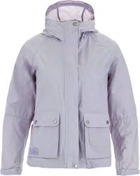 Fjallraven Vardag Vindby Jacket Dames
