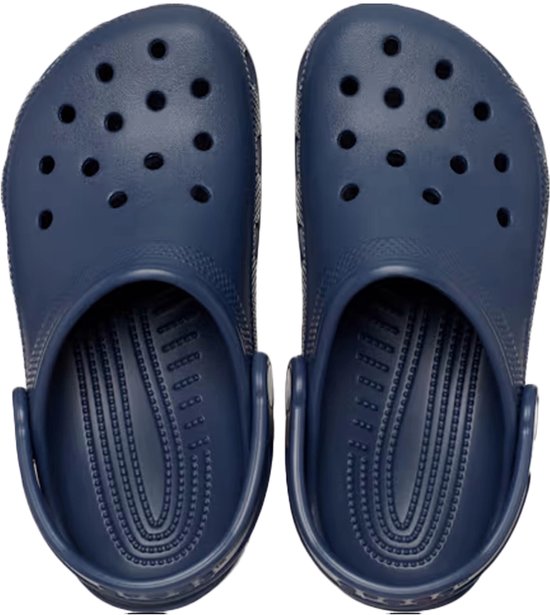 Crocs Classic Clog Kids Unisex