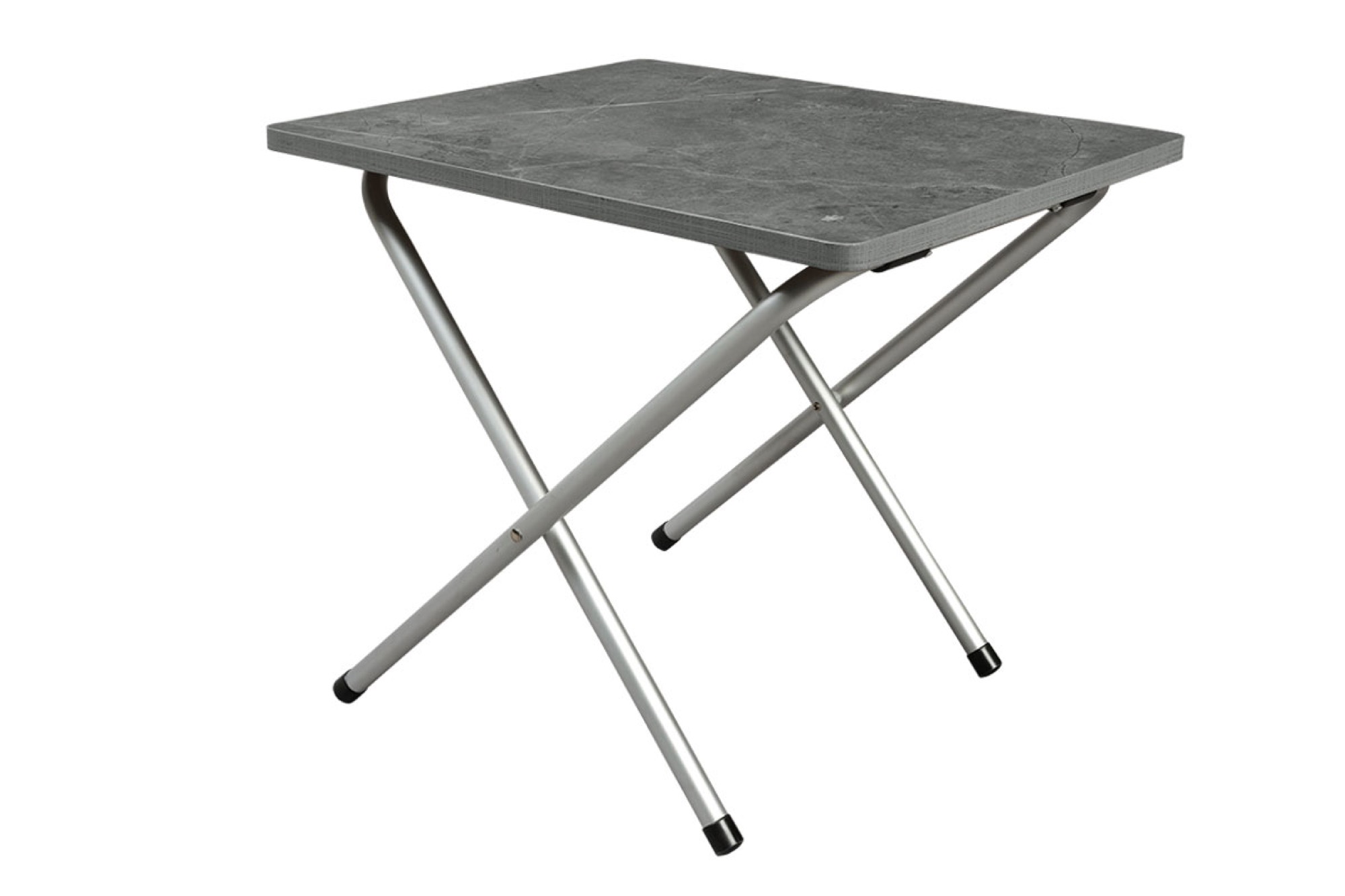 Isabella Bijzettafel 50 X 40 cm