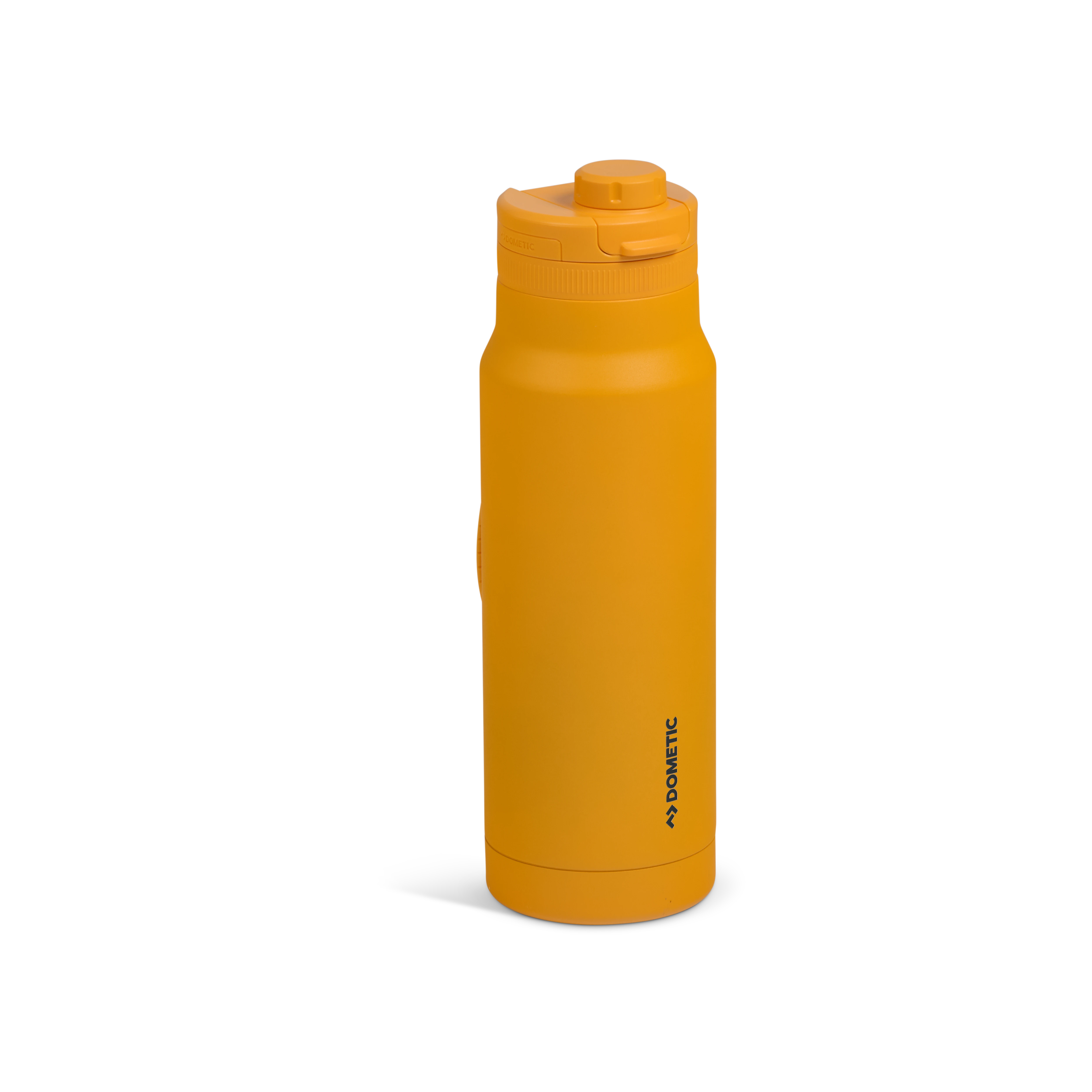 Dometic Chug Bottle 1000 ML