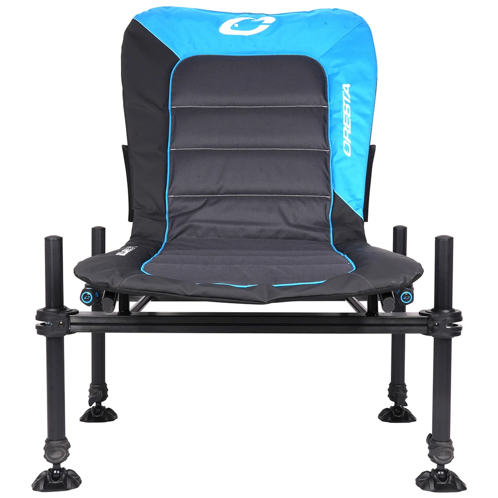 Cresta Blackthorne Supa Chair 36Mm