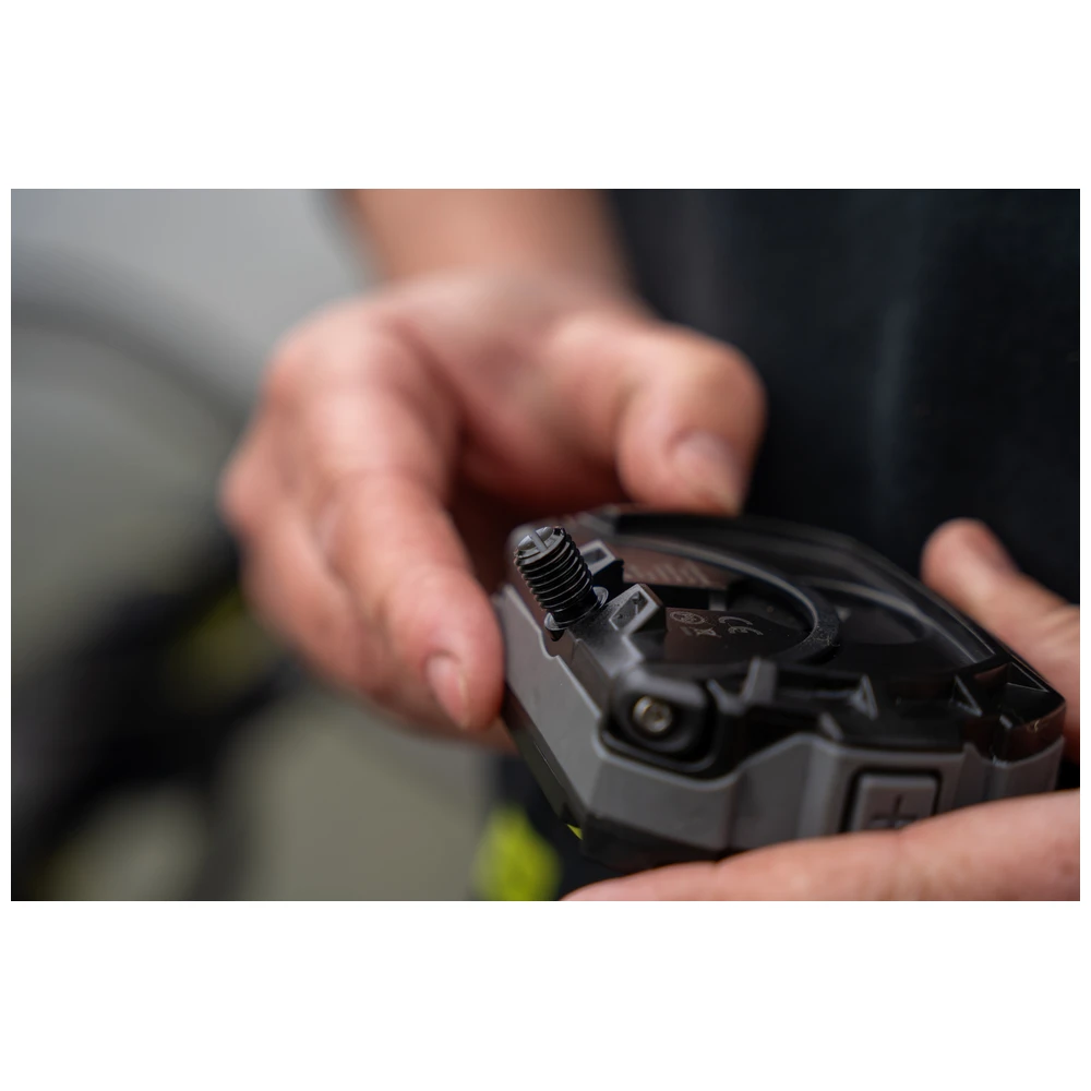 Matrix Digital Clicker Pro