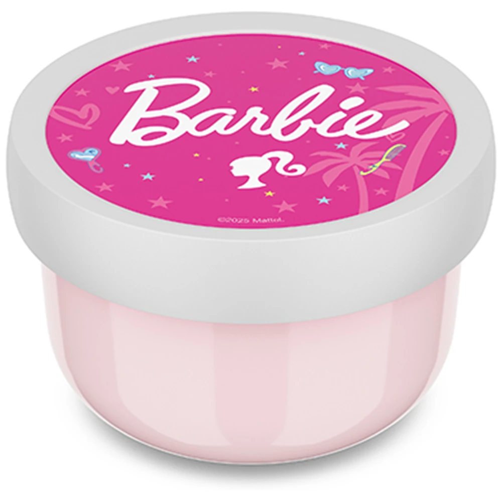 Mepal Fruitbox Campus 300 Ml - Barbie