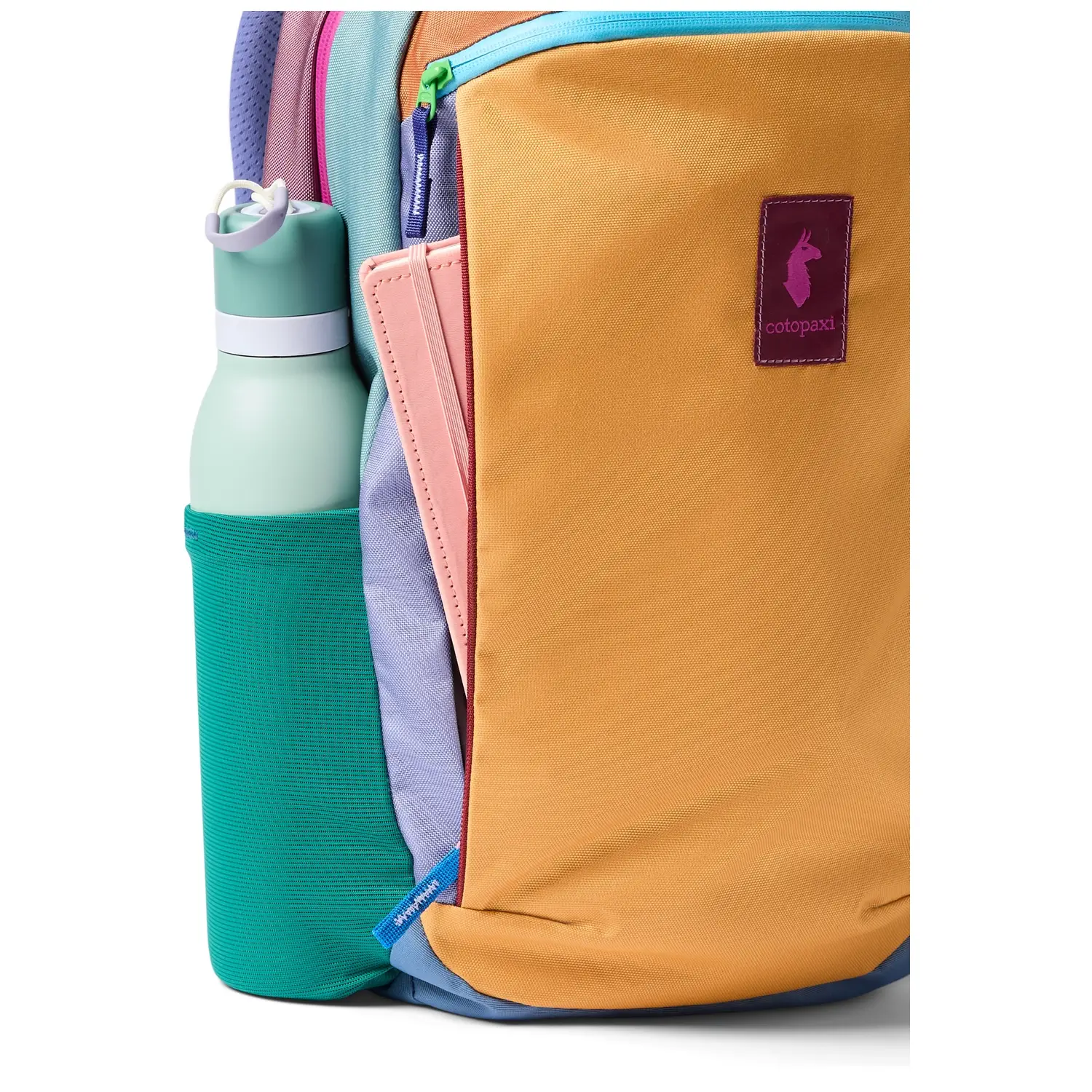 Cotopaxi Allpa 18L Daypack