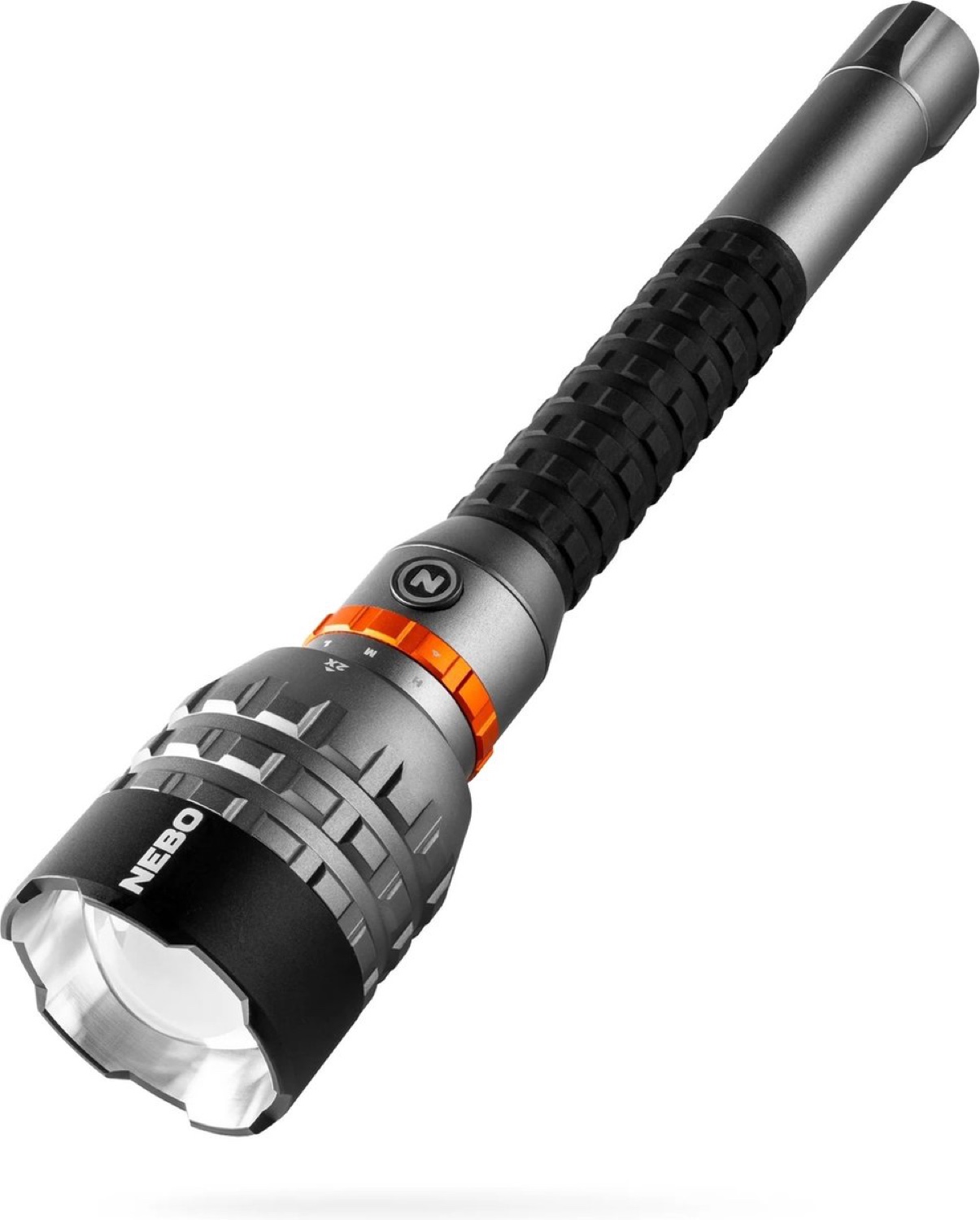 Nebo Davinci 18000 Oplaadbaar