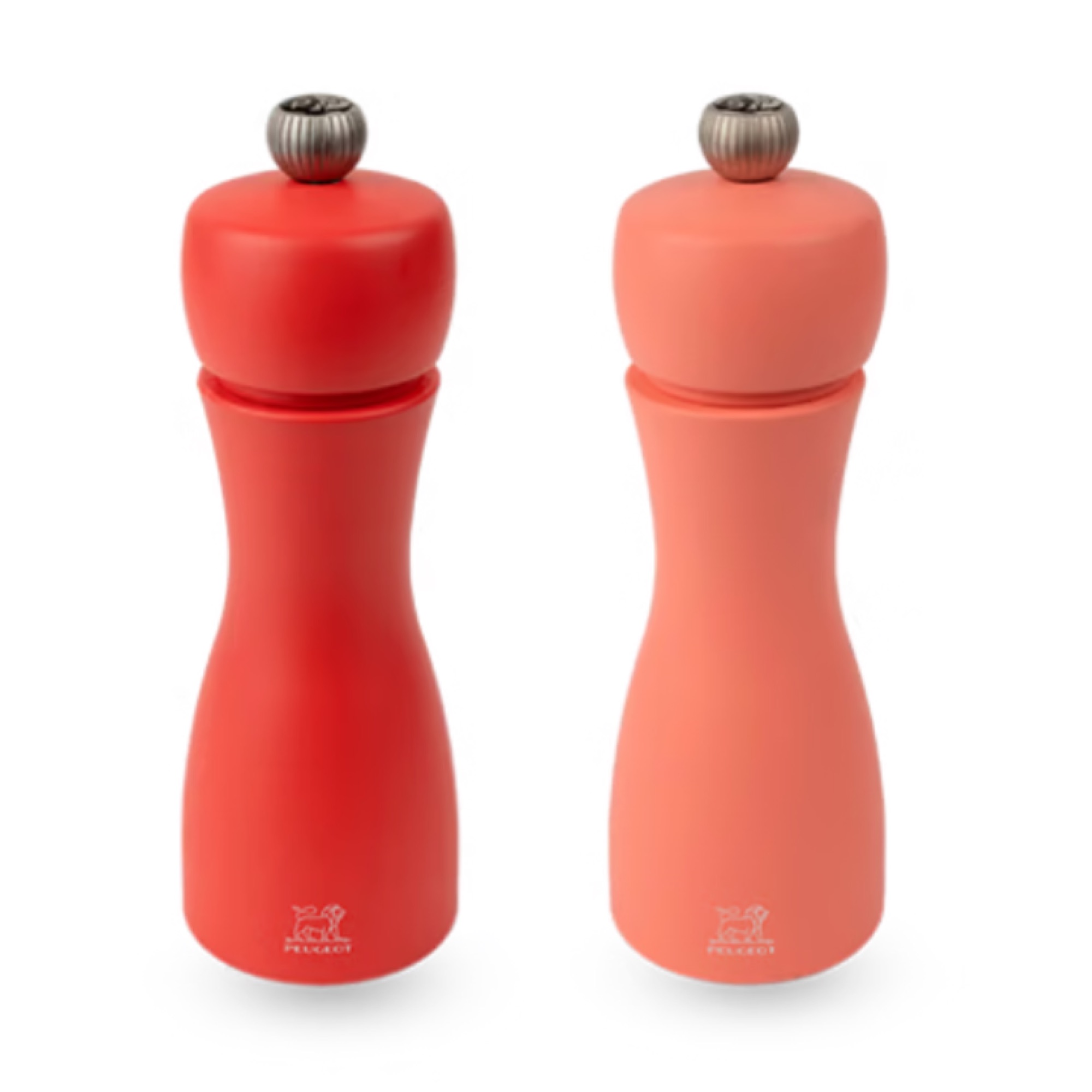 Peugeot Tahiti 15cm Z Vuur Bricks & Flame