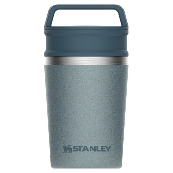 Stanley The Shortstack Travel Mug 23L