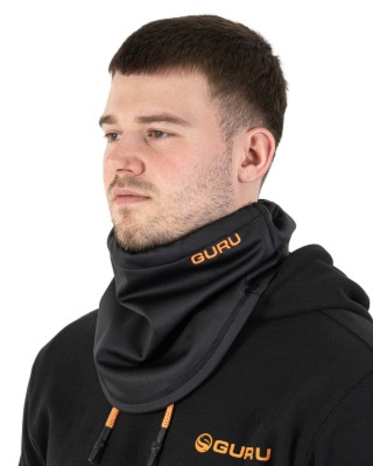 Guru Neck Warmer One Size