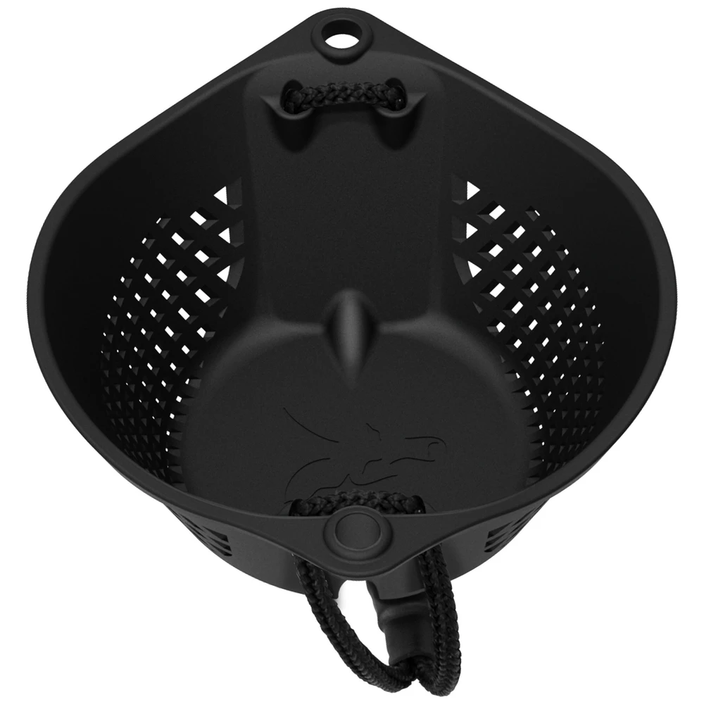 Fox Slik Spare Method Pouch