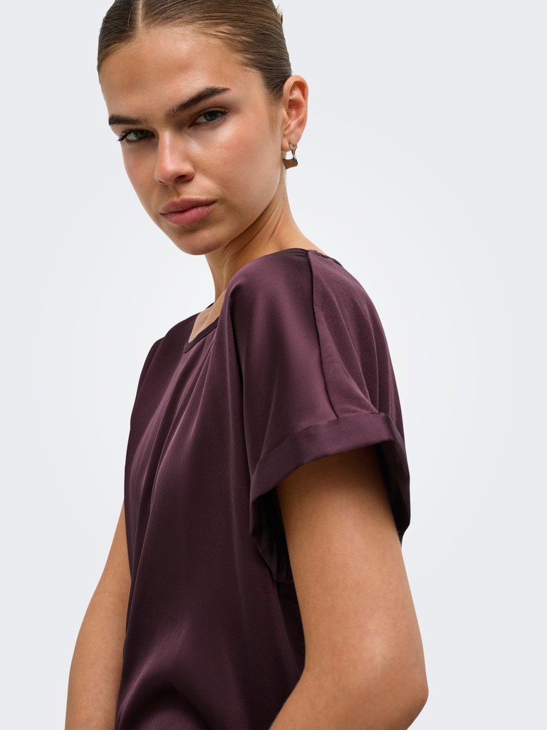 JDY Fifi SS Top Dames