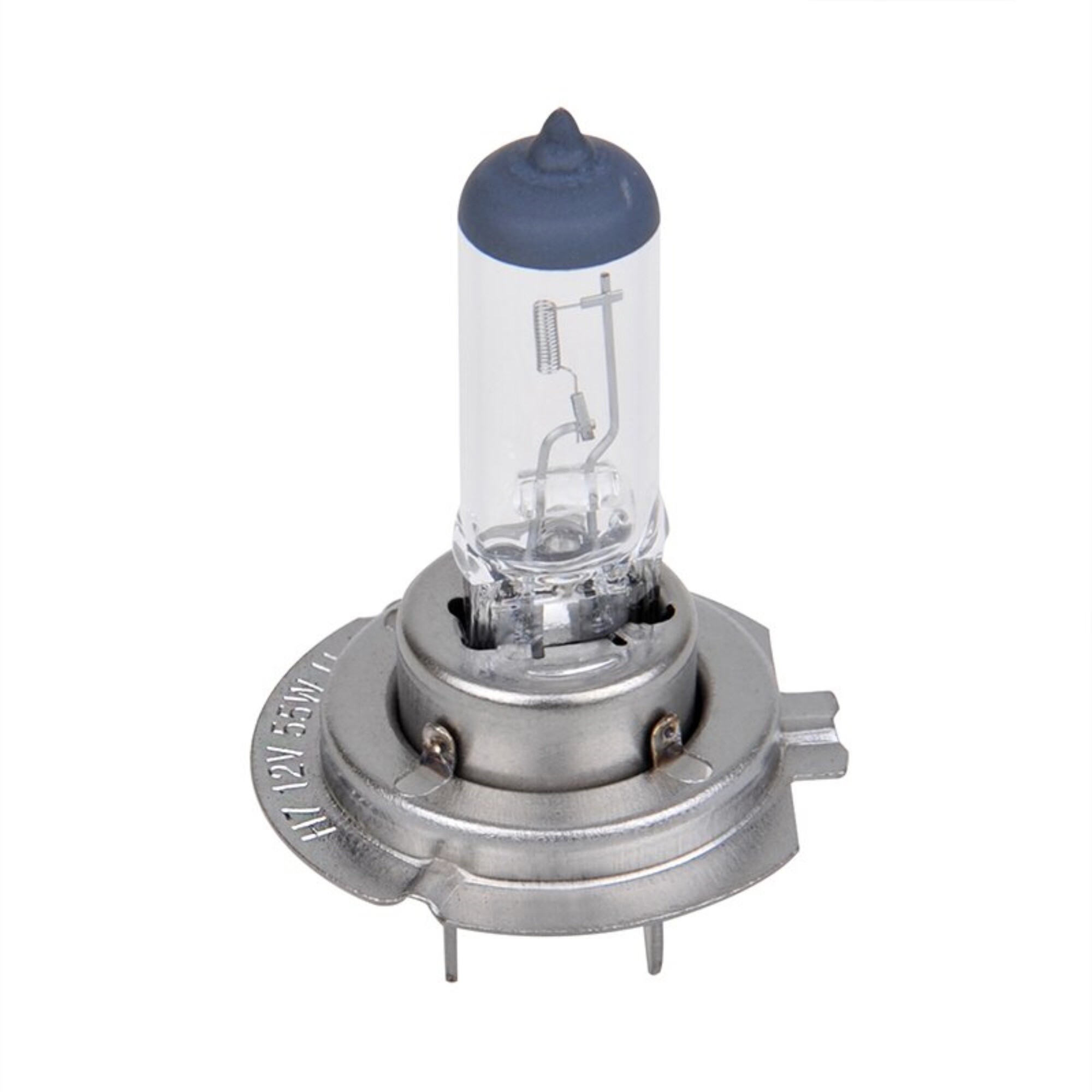 Proplus Autolamp 12V 55W Px26D H7 Proplus Autolamp 12V 55W Px26D H7