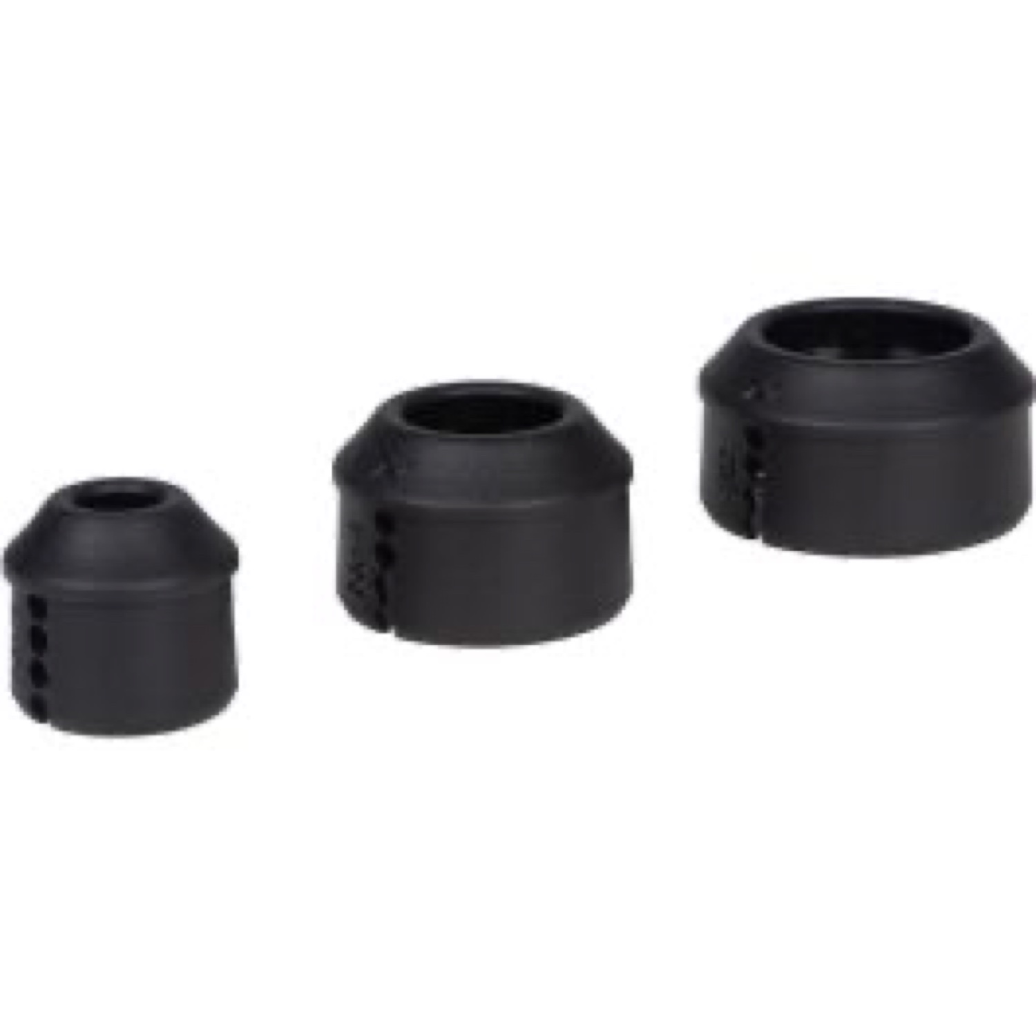 Matrix Xtr No3 Pole Protector Cone