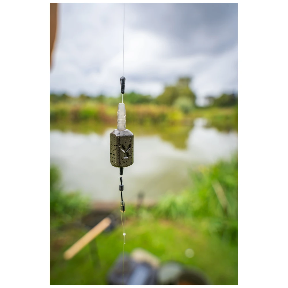 Korum Qc Squolivette 4G