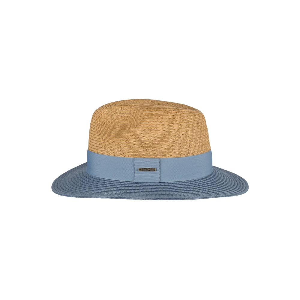 Hatland Dawn Toyo Heren