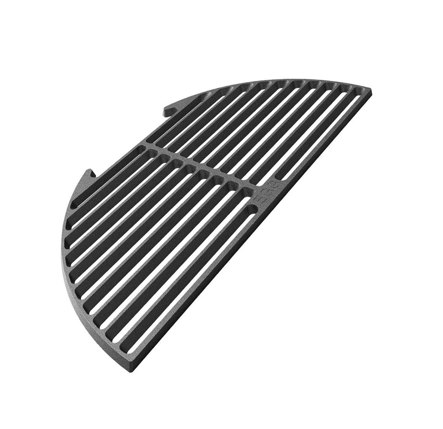 Big Green Egg XLarge Start Collection