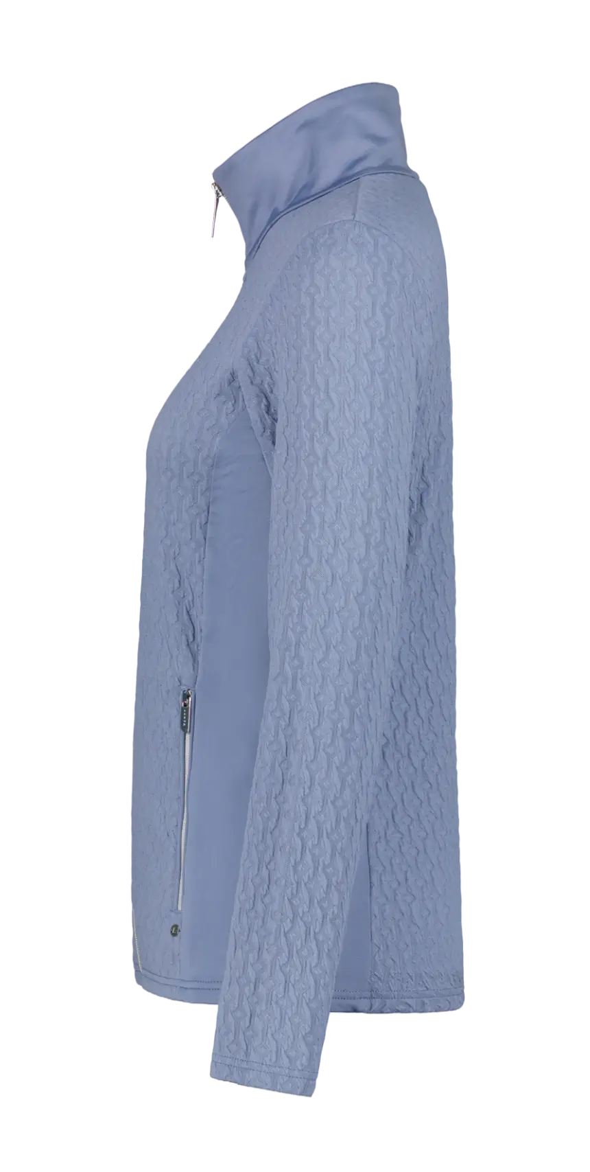 Luhta Midlayer Engelsby Dames