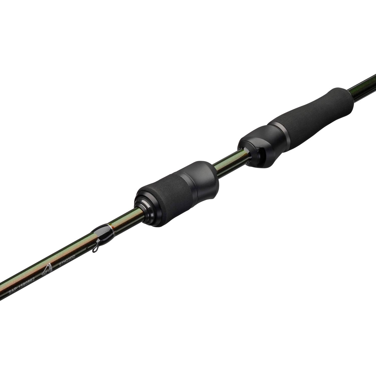 Abu Garcia Spike S Finesse Jig 762 5-18G S