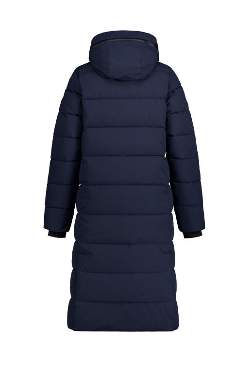 Icepeak Coat Brilon Dames