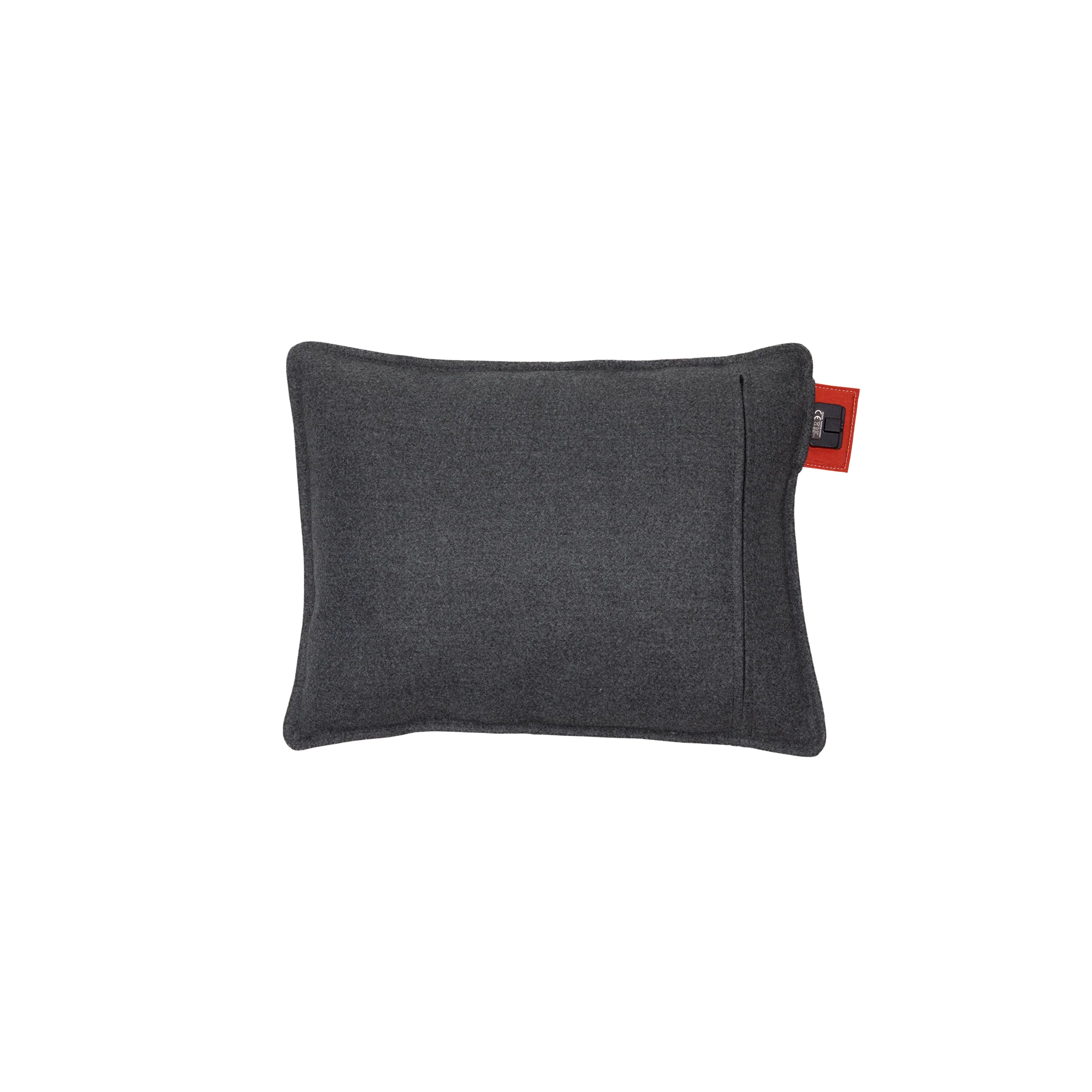Stoov Ploov 45x60 Woolly