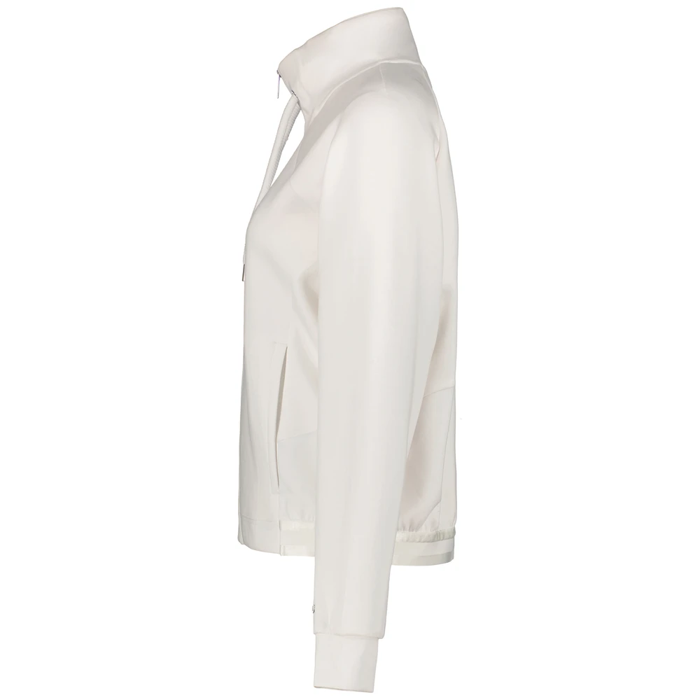 Luhta Midlayer Erikas Dames