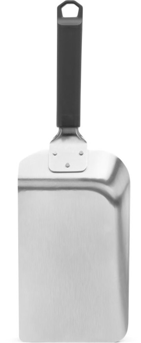 Napoleon Plancha Spatel Schep