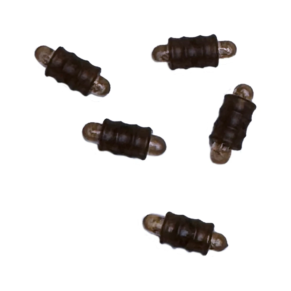 Nytro Quick Change Connector Bead Small