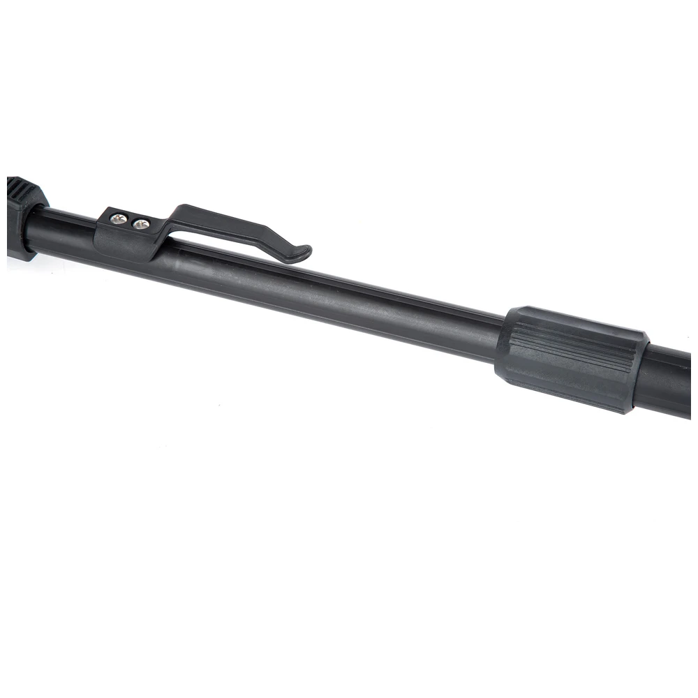 Skeater Stalking Folding Preda-Net 54Cm-45Cm