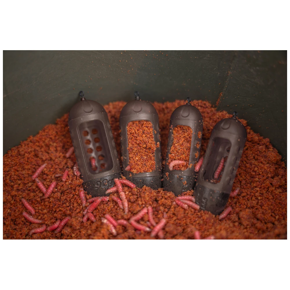 Korum Window Combi M 60G