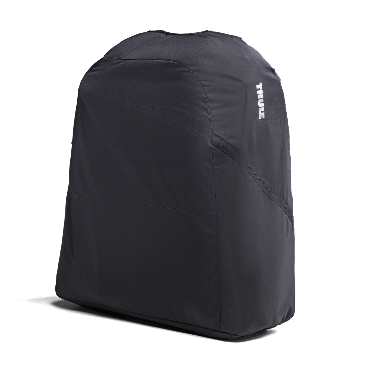 Thule Epos 2Bike Storage Bag