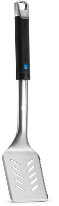 Napoleon Travelq‚Ñ¢ Grillbestekset, 3-Delig Incl. Tas.